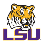 LSU logo